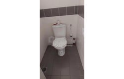 Jalan Genting Klang, 53300, Setapak, Kuala Lumpur, Setapak, Kuala Lumpur 53300