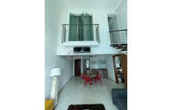 Persiaran Bandar Raya, Seksyen 14, 40000, Selangor, Shah Alam, Selangor 40000