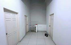 Seri Kembangan, Selangor 43300