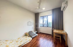 Kajang, Kajang, Selangor 43000
