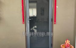 Lebuh Diamond, Semenyih, Selangor 43500