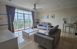 , Stutong, Kuching, 93350, Sarawak, Kuching, Sarawak 93350