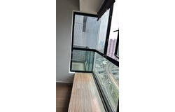 Off Taman Salak Selatan, 52100, Kuala Lumpur, Sungai Besi, Kuala Lumpur 57100