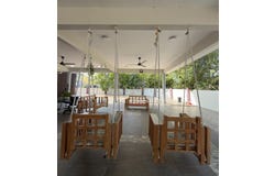 Jalan Warisan Puteri, Seremban, Negeri Sembilan 70400