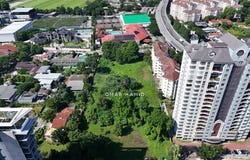 Ampang Hilir, Kuala Lumpur