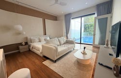 Off Jalan Sri Hartamas 17, Sri Hartamas, Kuala Lumpur 50480