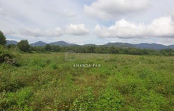 Persiaran Perindustrian Pengkalan, Ipoh, Perak 31500