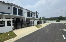 Skudai, Johor 81300