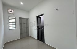 Alma, Penang 14000