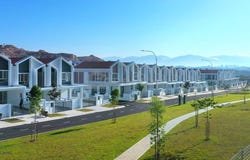 Kajang, Selangor 63000