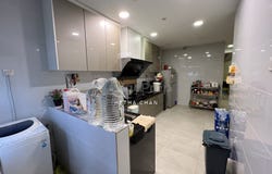 Jalan Cheras, Cheras, Kuala Lumpur 56000