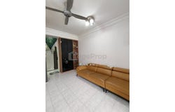 Skudai, Johor 81300