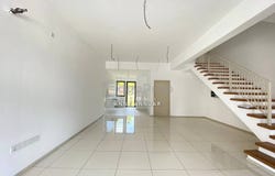 Ilham Residence, Shah Alam, Selangor 40160