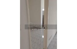 Off Jalan Dato Ismail Hashim, Bayan Lepas, Penang 11900