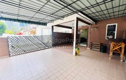 Puchong, Selangor 47140