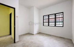 Petaling Jaya, Selangor 46150