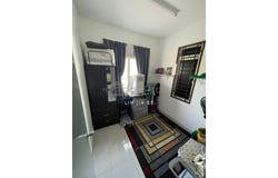 Johor Bahru, Johor 81550