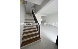 Klang, Selangor 41050