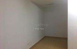 Jalan Mutiara, Puchong, Selangor 47100