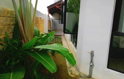 Shah Alam, Selangor 40000