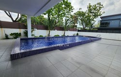 Jalan USJ 1/3, Taman Subang Mewah, USJ, Selangor 47500
