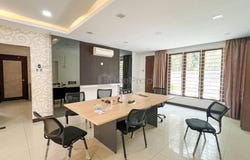 Bangsar, Kuala Lumpur 59000