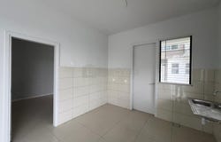 Rawang, Selangor 48000