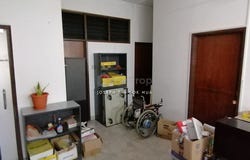 Taman OUG, Kuala Lumpur 58200