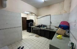 Johor Bahru, Johor 81200