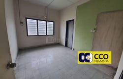Ipoh, Perak 31350
