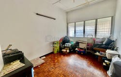 Jalan Nirwana, Ampang, Selangor 68000