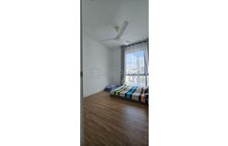 Iskandar Puteri, Johor 79250