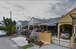 Kelana Jaya, Selangor 47301