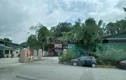 Cheras, Kuala Lumpur 56000