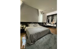 Ampang Ukay, Ampang, Selangor 68000