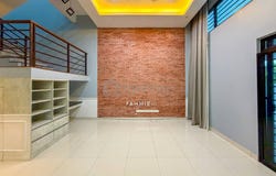 Sg Jerlok, Kajang, Selangor 43000