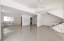 Jalan D'Impian, Balakong, Selangor 43300