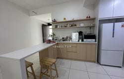 Jalan Desa Cheras 10, Cheras, Kuala Lumpur 56000