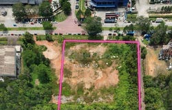 Senai, Johor 81400