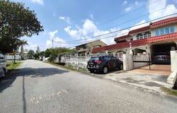 Kelana Jaya, Selangor 47301