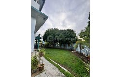 Jalan Sentral, Iskandar Puteri, Johor 79100