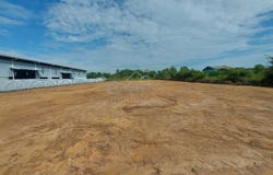 Semenyih, Selangor 43500