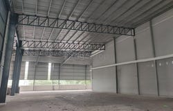 Senai, Johor 81400