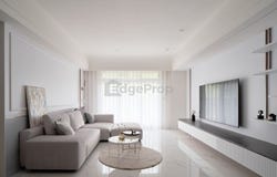 Petaling Jaya, Selangor 46050