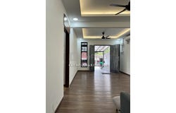 Ampang, Selangor 68000