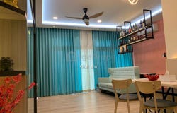 Johor Bahru, Johor 81200