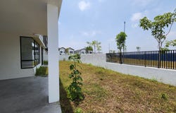 Jalan KE, Rawang, Selangor 48000