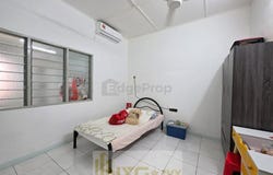 Klang, Selangor 41200