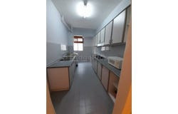 Jalan BU 1/1, Ampang, Selangor 68000