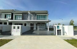 Sepang, Selangor 43900